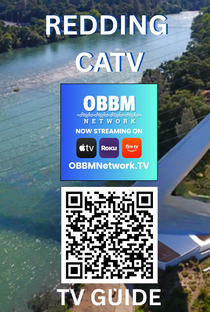 REDDING CATV