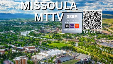 MISSOULA MTTV