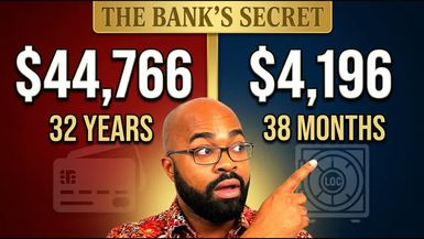 VC21-How To Pay Off 25 000 In Credit Card Debt In 38 Months The Math Your Bank Hides - Velocity Channel