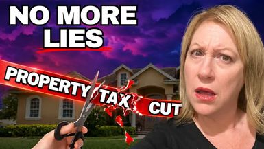 HID10-This Is What Dallas Calls A Tax Cut - Home in Dallas Texas