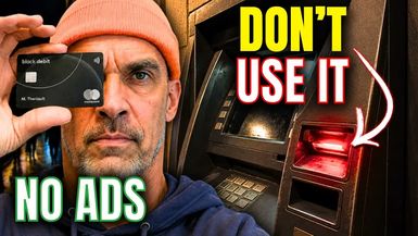 ERE9-The NEW Debit Card FRAUD Your Bank Can t Detect Until Your Account Is Empty - Epic Real Estate