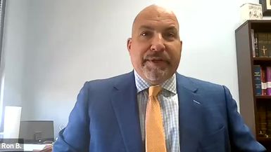 GFF124-LEGAL REPORT - THE BATTLE FOR PARENTAL RIGHTS IN NJ SCHOOLS - Gallery of Freedom Fighters