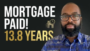 VC46-We Turned A 250 000 Mortgage Into 13.8 Years... Here s The Math - Velocity Channel