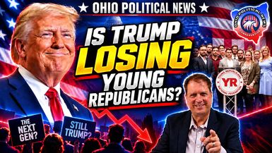 OPN110-Is Trump Losing Young Republicans The Growing GOP Generation Gap - Ohio Political News