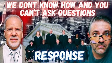 REM314-The SUPREME COURT is About to Break Property Tax - Real Estate Mindset