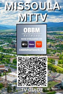 MISSOULA MTTV