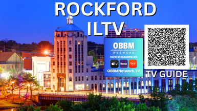 ROCKFORD ILTV