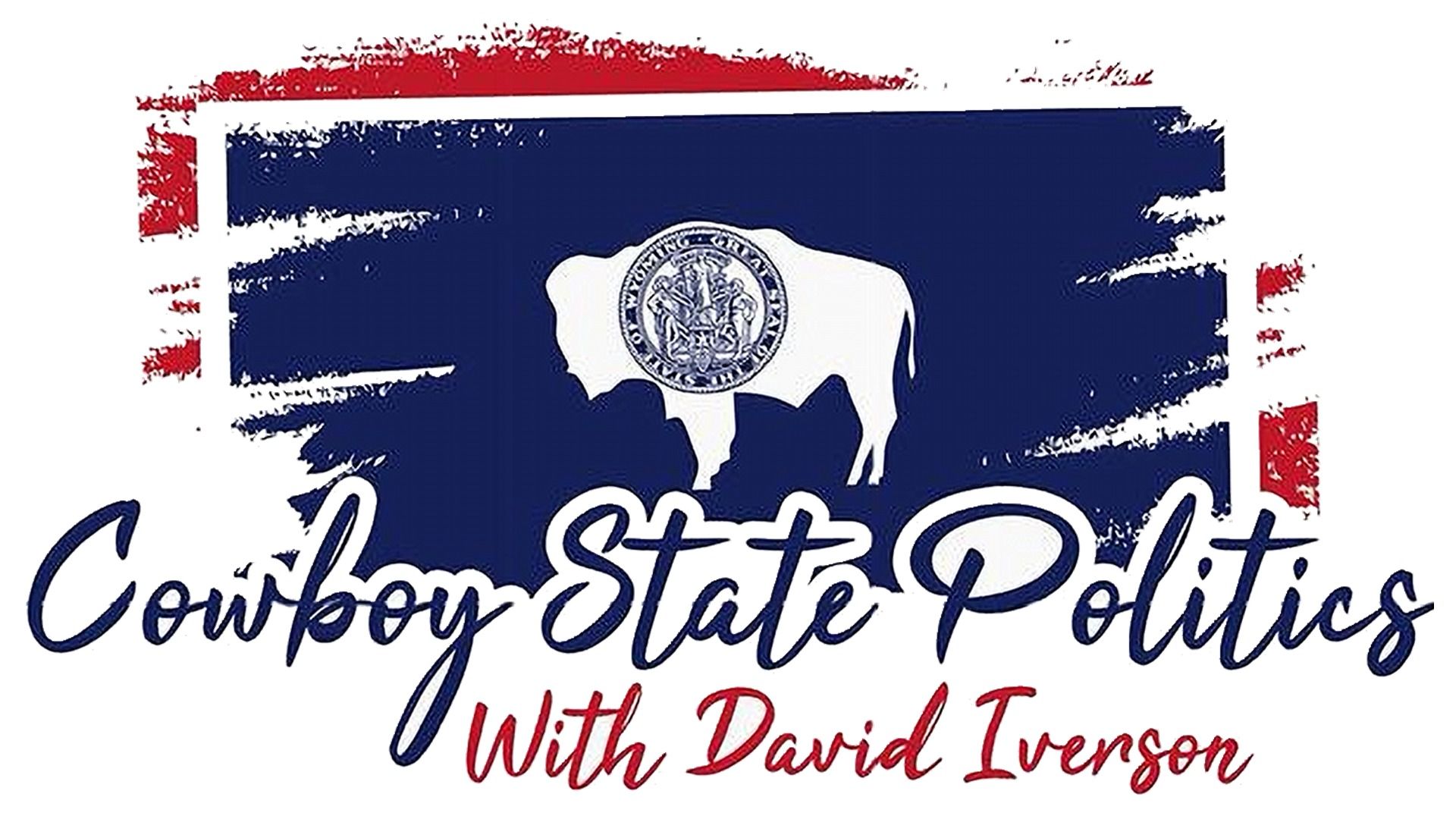 CSP124-Live Sep 24 - Cowboy State Politics