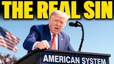 PU91-IT S WAR - The 250-Year British Plot to Destroy the American System - Promethean Updates