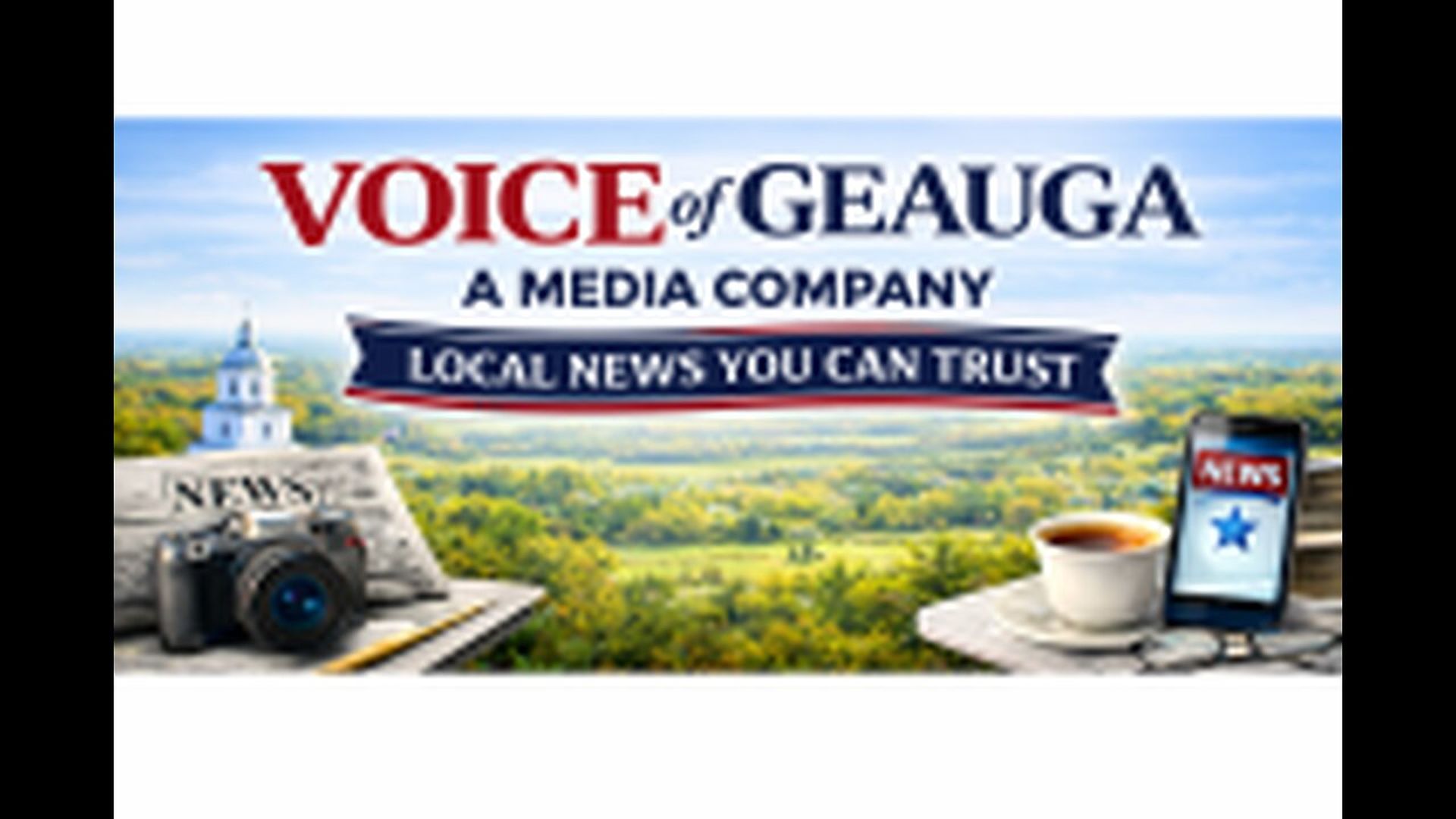 VOG3-Property Tax Forum - Voice of Geauga