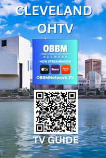 CLEVELAND OHTV