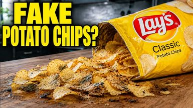 CE33-We Investigated 13 Potato Chip Brands in America Only 3 Are Actually Worth Buying - Consumer Exposed