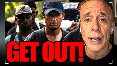 ABS147-Nothing Else Matters Until This Is Fixed @GregoryKBovino - The Andrew Branca Show