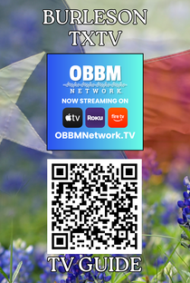 BURLESON TXTV