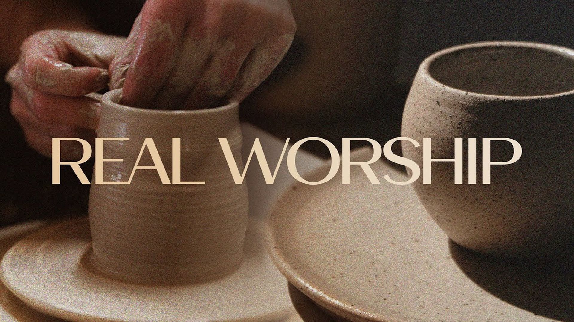 RLJ124-Real Worship - Real Life with Jack Hibbs