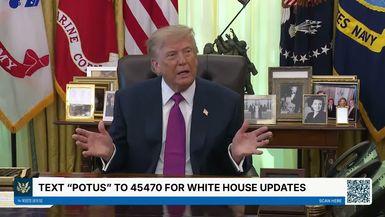 TWH352-President Trump Participates in Signing Time Aug. 27 2026 - The White House