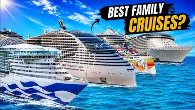 11-The 8 Best Family Cruises in 2026- Honest Rankings After 100 Cruises - Eat Sleep Cruise