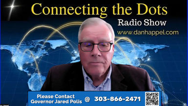 Dan Happle - Free Tina Peters
