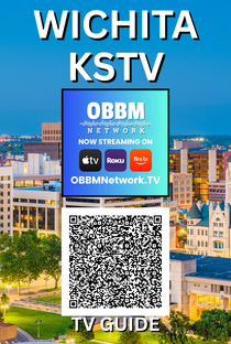 WICHITA KSTV