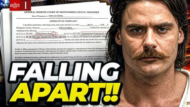 ABS106-Prosecutors Left Out the MOST Important Detail - The Andrew Branca Show