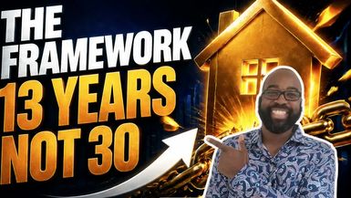 VC49-The Velocity Banking Framework - How We Actually Get You Out of Debt - Velocity Channel