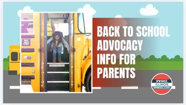 AI9-OPT OUT OF WOKE AT SCHOOL - Awake Illinois