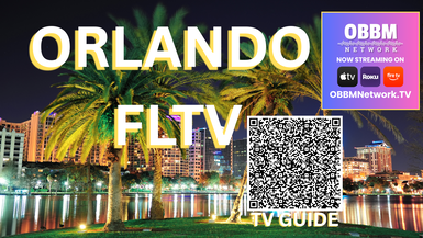 ORLANDO FLTV