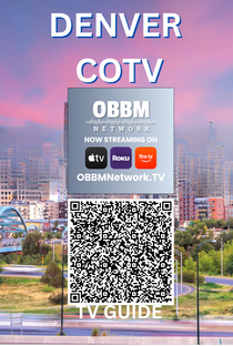 DENVER COTV