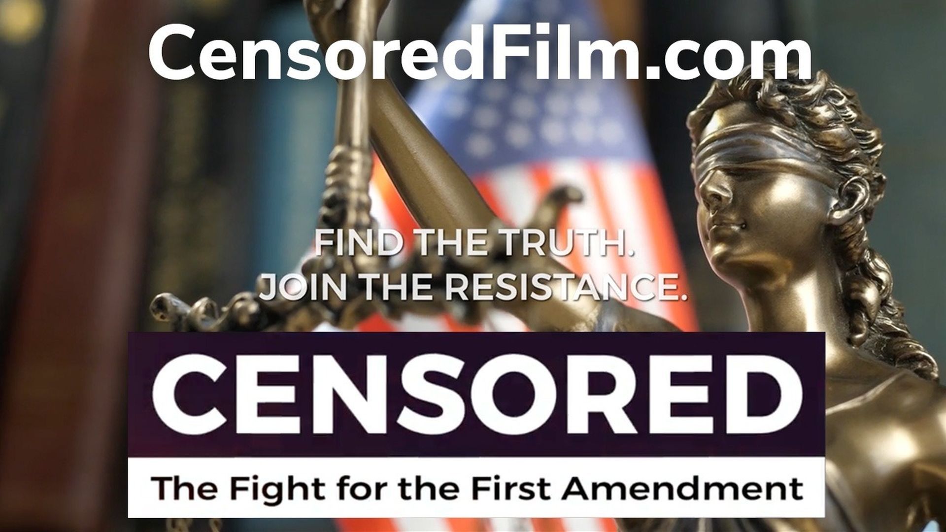 Censored