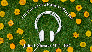 PPP16-Power of a Positive Playlist-I knew Her Music
