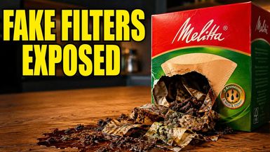 CE22-Avoid These 11 Coffee Filter Brands at All Costs And 8 That Are Worth Buying - Consumer Exposed