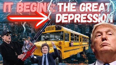 REM27-BREAKING: Department of Education Abolished - Real Estate Mindset