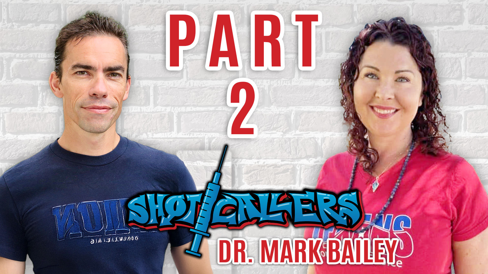 SC02-Do Viruses Exist Part 2 - Shot Callers