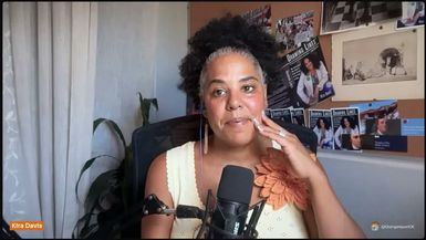 TOR7-MA s creepy abortion bill is demonic - The Orange Report
