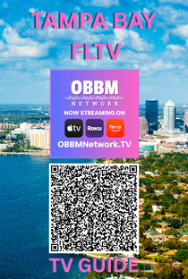 TAMPA BAY FLTV
