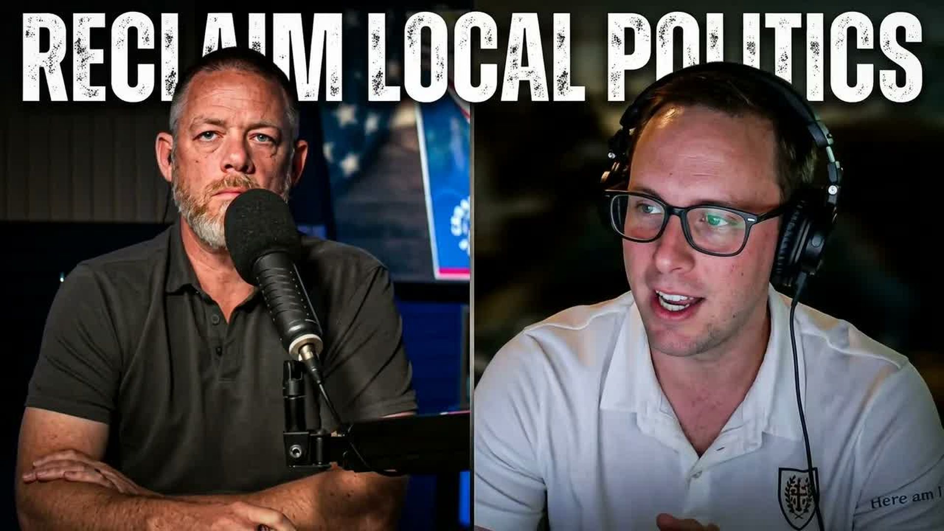 CP49-How To Reclaim Local Politics - CROSSPOLITIC