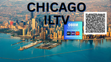 CHICAGO ILTV