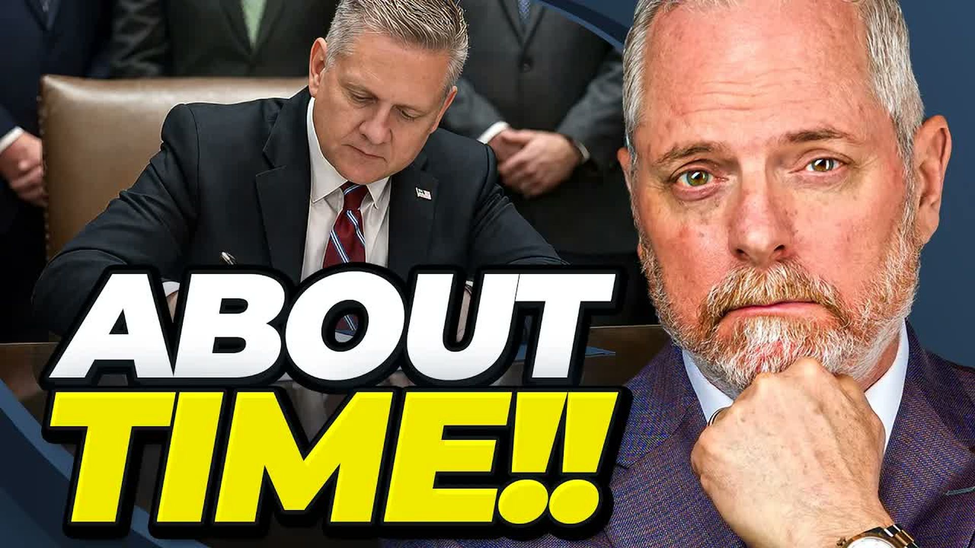 ABS88-ATF Just Changed Gun Rules Here s What You Can Do Now - The Andrew Branca Show