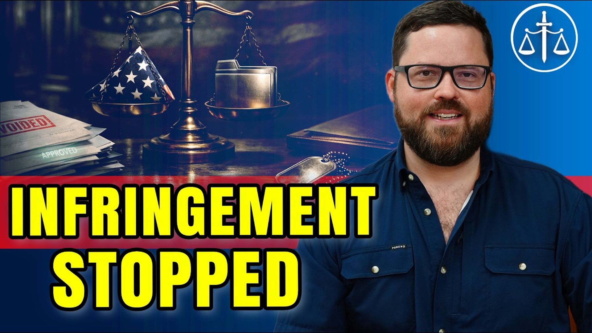 AA90 - 2A Win For Veterans - Armed Attorneys