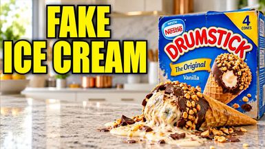 CE67-We Tested 7 Popular Ice Cream Cone Drumstick Brands Only 3 Are Actually Good - Consumer Exposed
