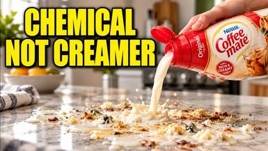 CE59-We Tested 6 Coffee Creamer Brands Only 3 Are Actually Good - Consumer Exposed