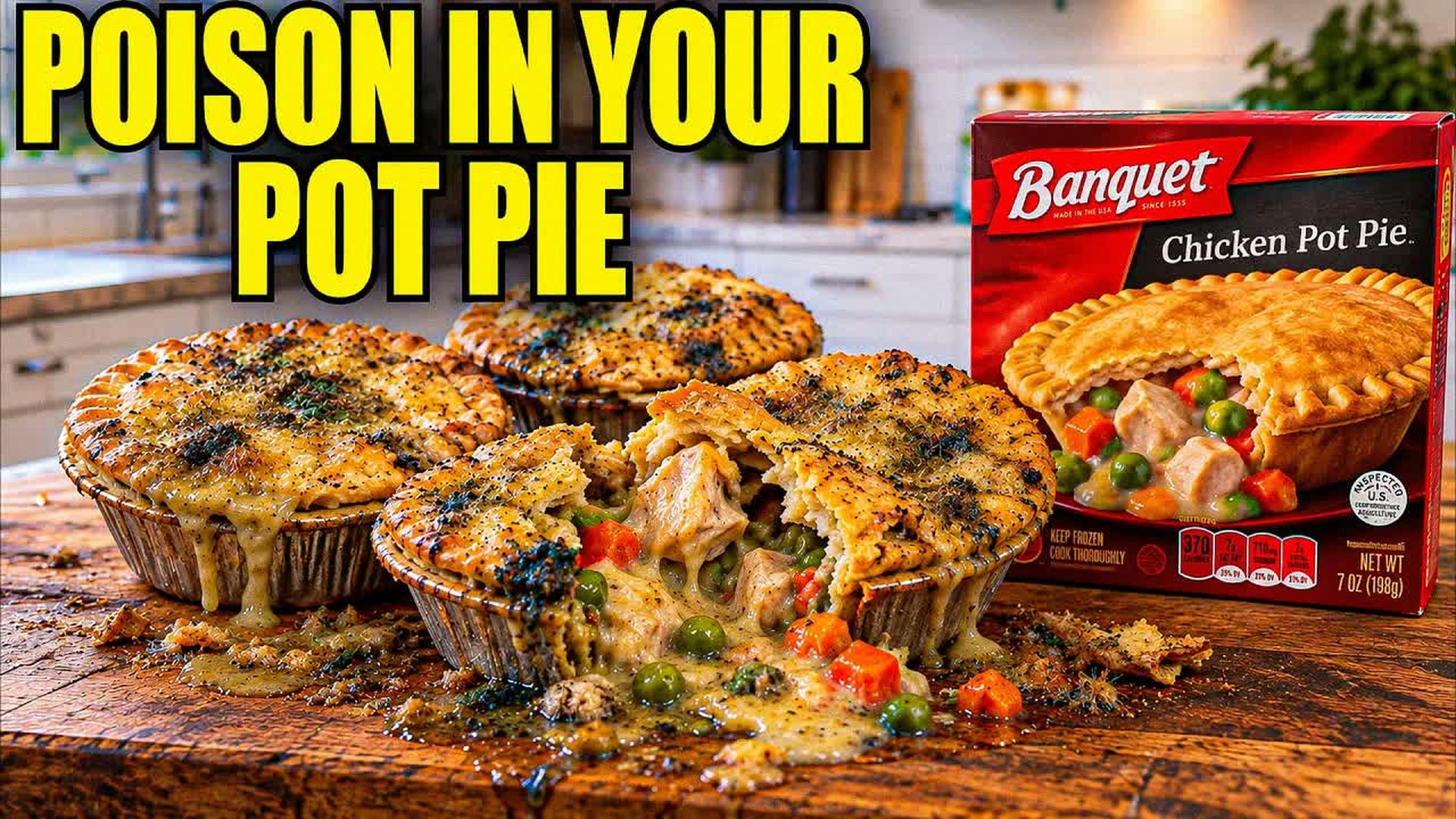 CE56-I Investigated 12 US Frozen Pot Pie Brands Only 3 Are Genuinely Better Choices - Consumer Exposed