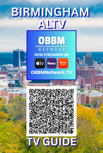 BIRMINGHAM ALTV