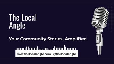 TLA2-The Local Angle with Jim Tingley - June 10, 2026 - The Local Angle