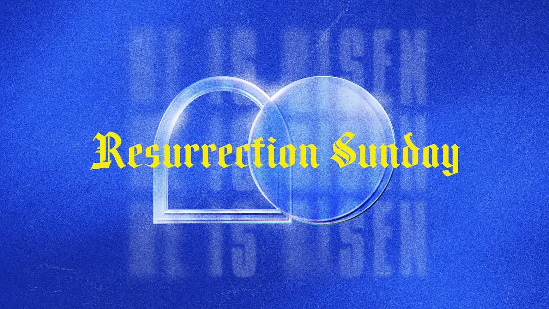 CCCH177-Sunrise Service - Your Only Hope - Part 4 John 20 1-13 - Calvary Chapel Chino Hills - Jack Hibbs
