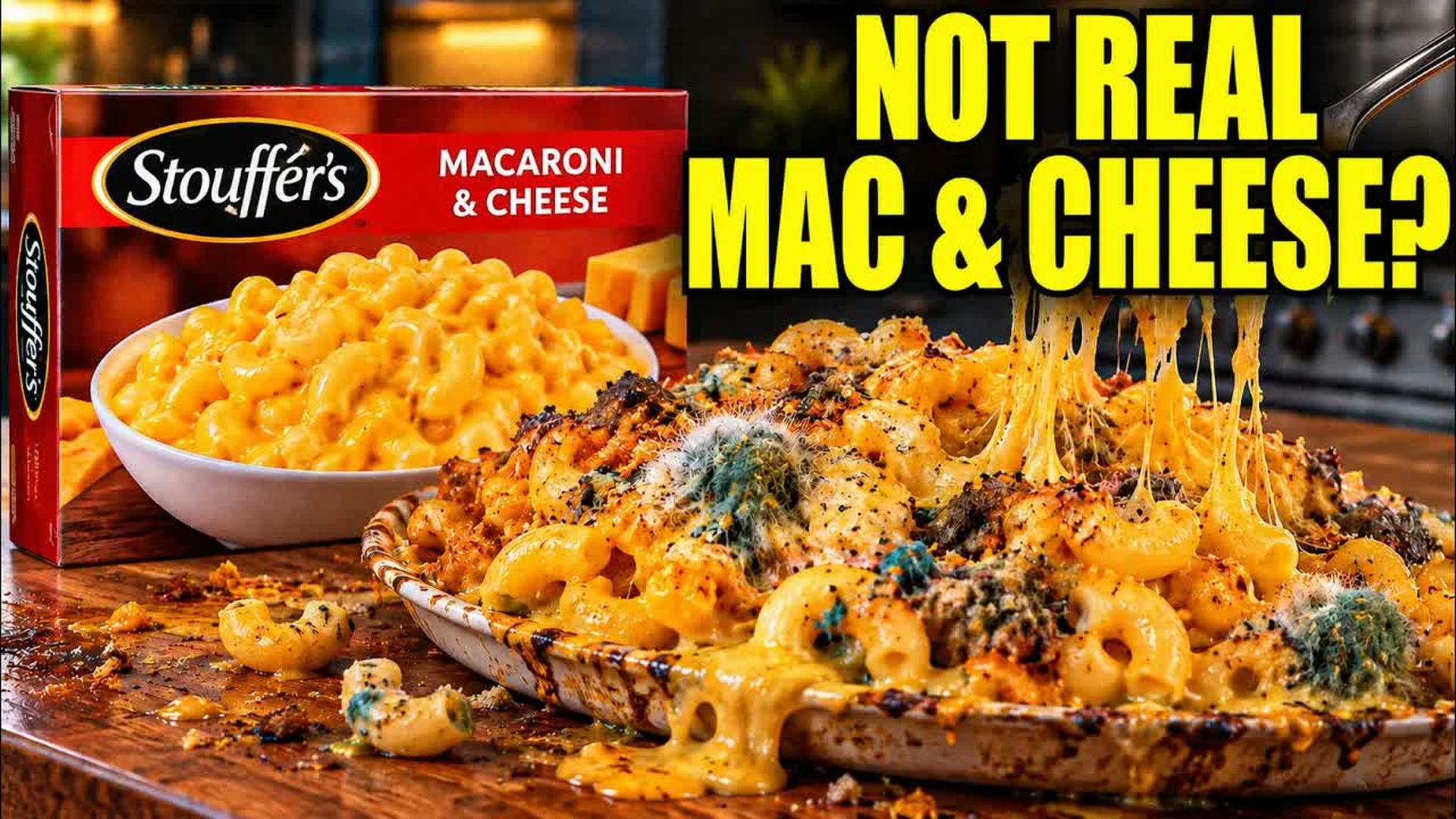 CE49-We Ranked 10 Frozen Mac Cheese Brands Only 3 Are Actually Worth Buying - Consumer Exposed