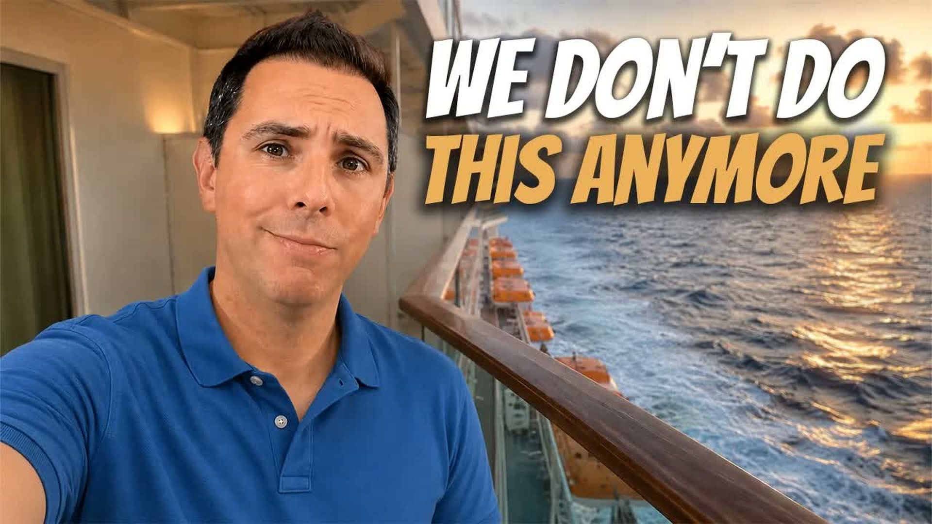 19-We Stopped Doing These 15 Things on a Cruise You Should Too - Eat Sleep Cruise
