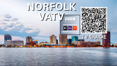 NORFOLK VATV
