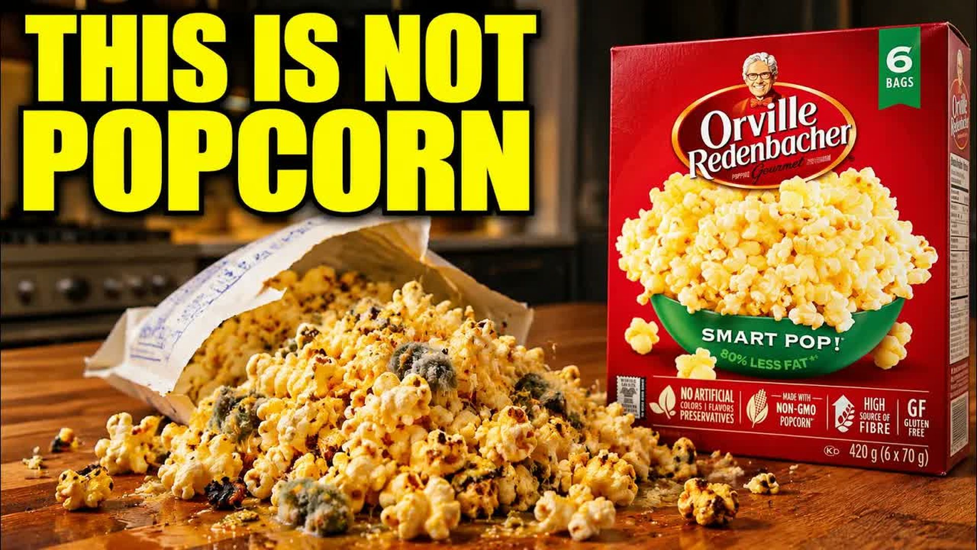 CE32-US Popcorn Brands That AREN T as Safe as They Look And 4 You Can Actually Trust - Consumer Exposed