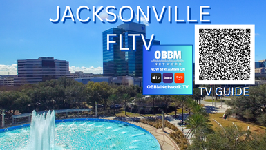 JACKSONVILLE FLTV